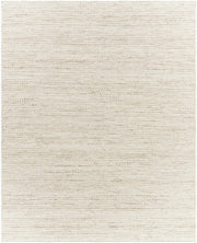 Moshe Area Rug - Ornate Home