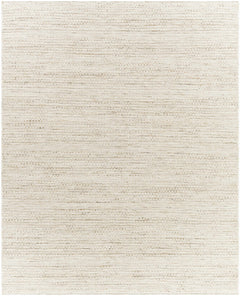 Moshe Area Rug - Ornate Home