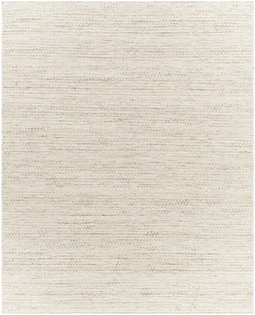Moshe Area Rug - Ornate Home