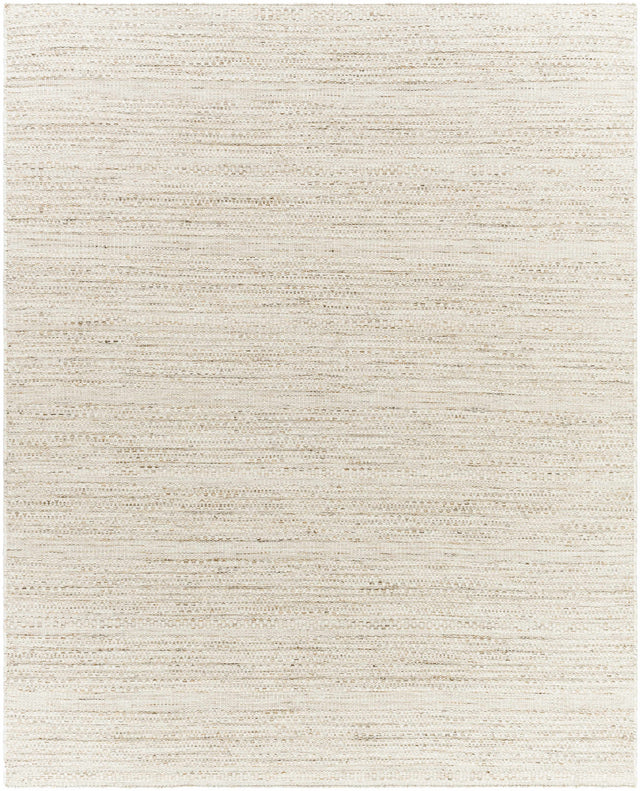 Moshe Area Rug - Ornate Home