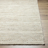 Moshe Area Rug - Ornate Home