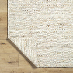 Moshe Area Rug - Ornate Home
