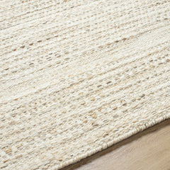 Moshe Area Rug - Ornate Home
