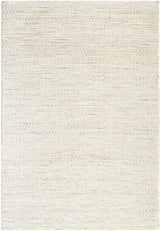 Moshe Area Rug - Ornate Home