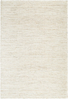 Moshe Area Rug - Ornate Home