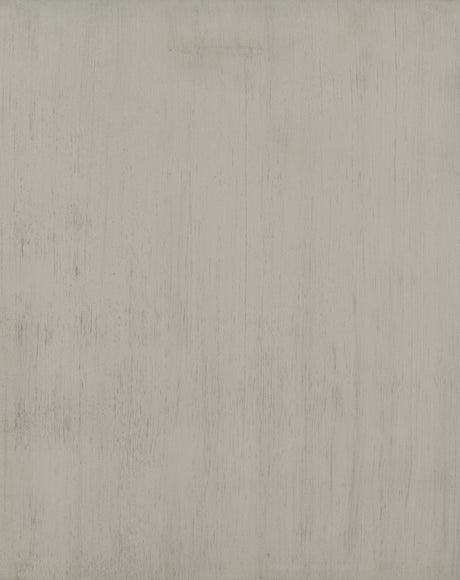 Mossbrook Brown/Light Gray Dresser - Ornate Home