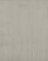 Mossbrook Brown/Light Gray Mirror - Ornate Home