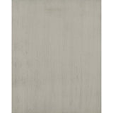 Mossbrook Brown/Light Gray Nightstand - Ornate Home