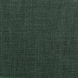 Mossbrook Green Fabric Upholstered Swivel Accent Chair - Ornate Home