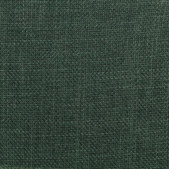 Mossbrook Green Fabric Upholstered Swivel Accent Chair - Ornate Home