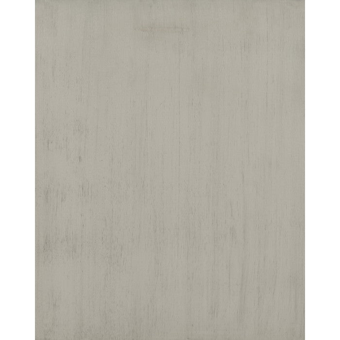 Mossbrook Light Gray Eastern King Bed - Ornate Home