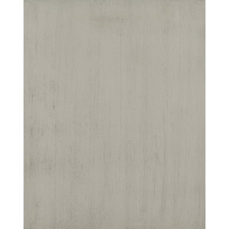 Mossbrook Light Gray Eastern King Bed - Ornate Home