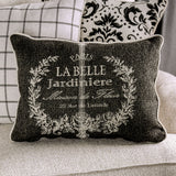 Mossley Ivory Loveseat - Ornate Home