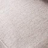 Mossley Ivory Sofa & Loveseat - Ornate Home