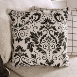 Mossley Ivory Sofa - Ornate Home