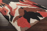 Mossville Area Carpet - Clearance - Ornate Home