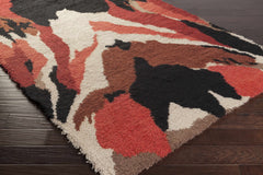 Mossville Area Carpet - Clearance - Ornate Home