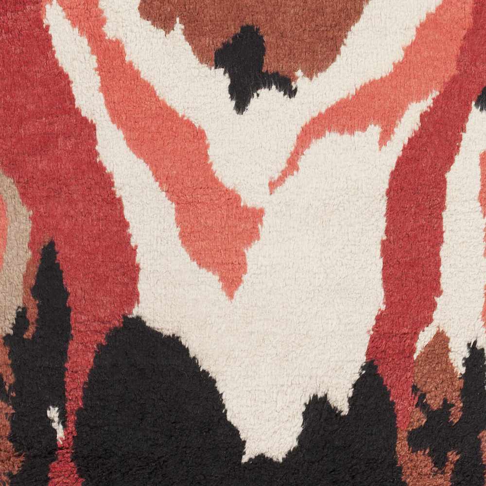 Mossville Area Carpet - Clearance - Ornate Home