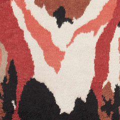 Mossville Area Carpet - Clearance - Ornate Home