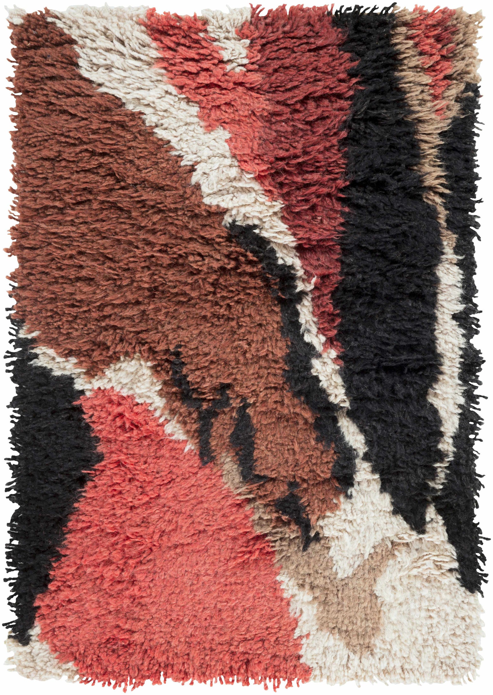 Mossville Area Carpet - Clearance - Ornate Home