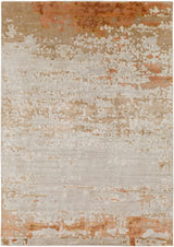 Mossyrock Premium Rug - Clearance - Ornate Home