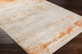 Mossyrock Premium Rug - Clearance - Ornate Home