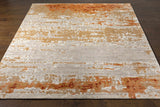Mossyrock Premium Rug - Clearance - Ornate Home