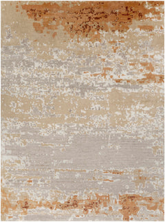 Mossyrock Premium Rug - Clearance - Ornate Home