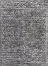 Motcombe Area Rug - Clearance - Ornate Home