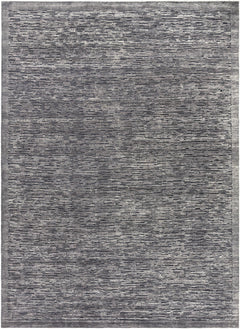 Motcombe Area Rug - Clearance - Ornate Home