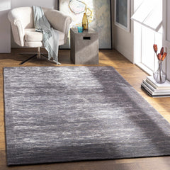 Motcombe Area Rug - Clearance - Ornate Home