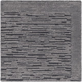 Motcombe Area Rug - Clearance - Ornate Home