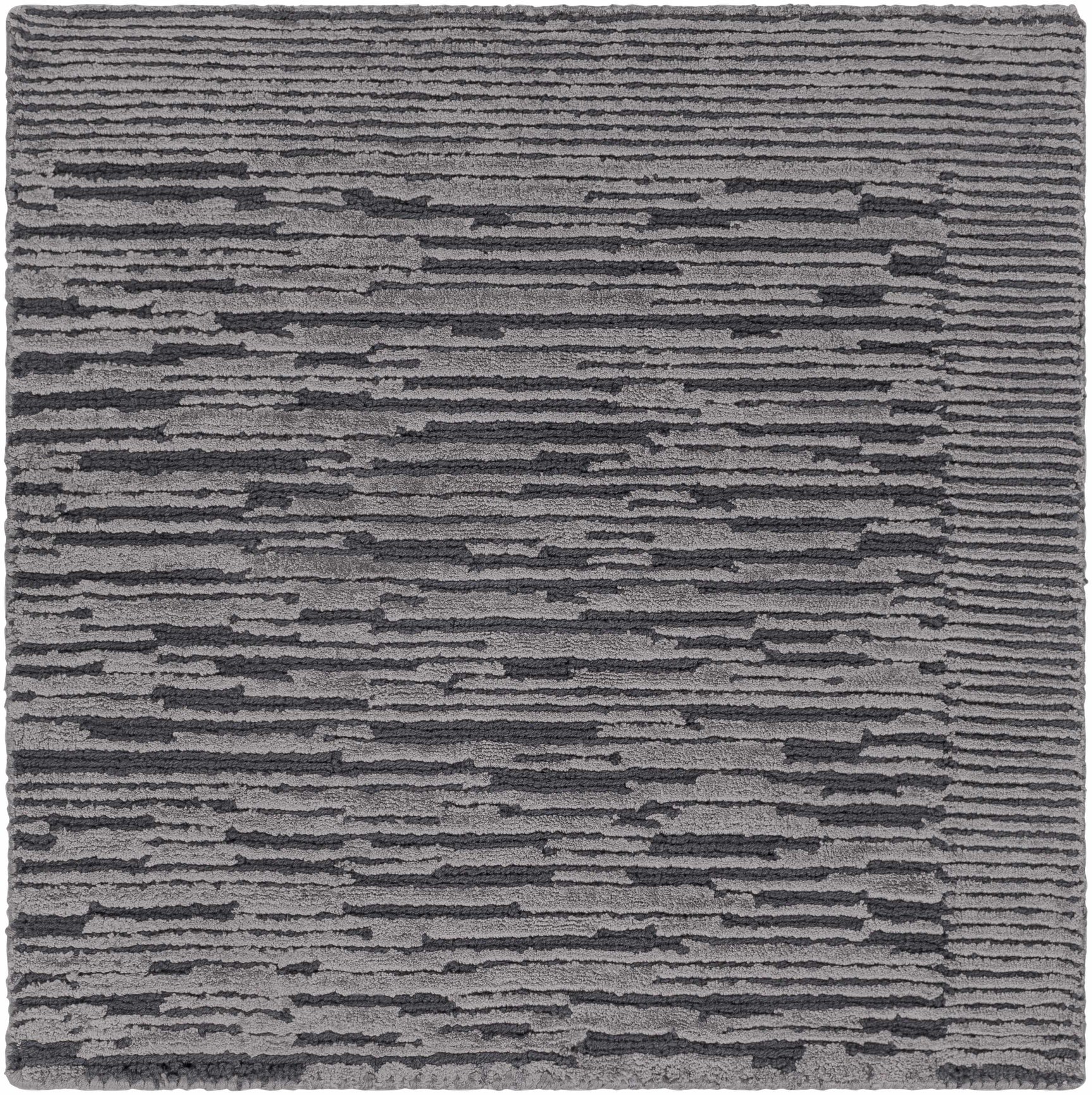 Motcombe Area Rug - Clearance - Ornate Home