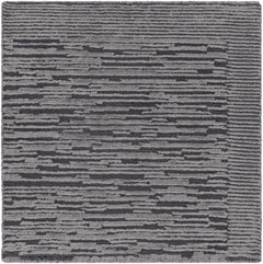 Motcombe Area Rug - Clearance - Ornate Home