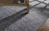 Motcombe Area Rug - Clearance - Ornate Home