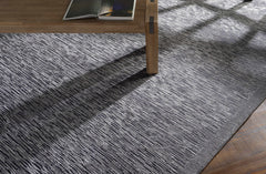 Motcombe Area Rug - Clearance - Ornate Home