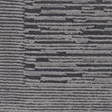 Motcombe Area Rug - Clearance - Ornate Home