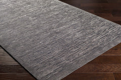 Motcombe Area Rug - Clearance - Ornate Home