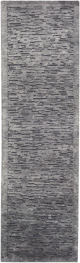 Motcombe Area Rug - Clearance - Ornate Home