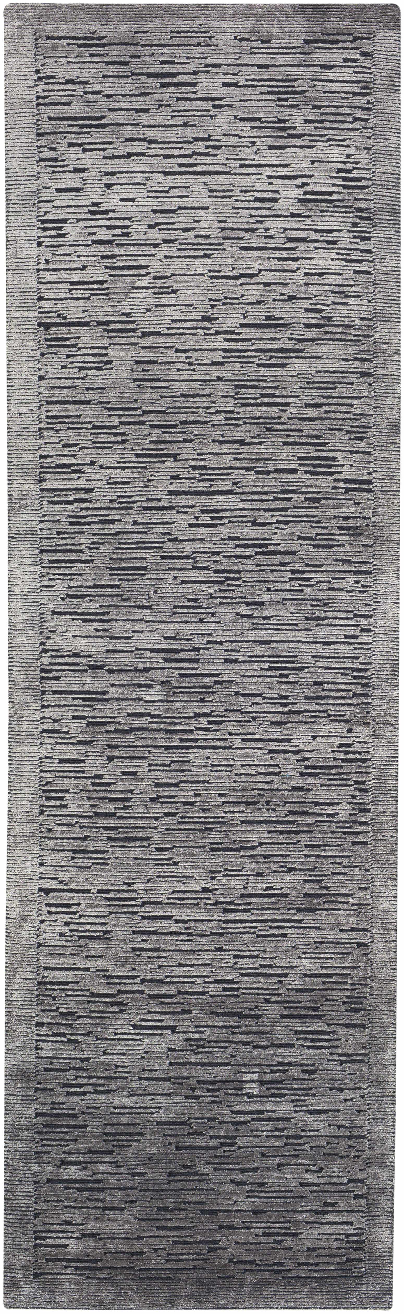 Motcombe Area Rug - Clearance - Ornate Home