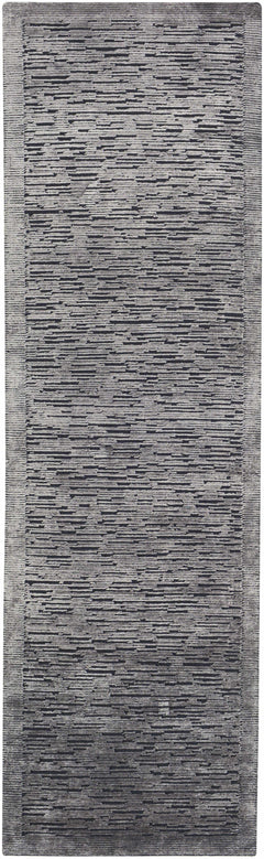 Motcombe Area Rug - Clearance - Ornate Home