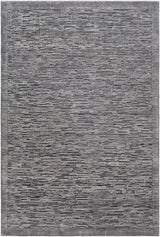 Motcombe Area Rug - Clearance - Ornate Home