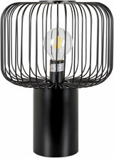 Motiong Table Lamp - Clearance - Ornate Home