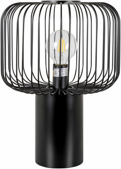 Motiong Table Lamp - Clearance - Ornate Home