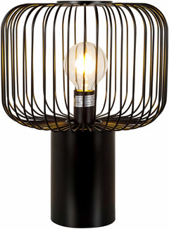 Motiong Table Lamp - Clearance - Ornate Home
