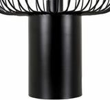 Motiong Table Lamp - Clearance - Ornate Home