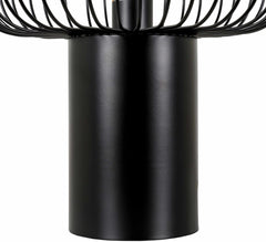 Motiong Table Lamp - Clearance - Ornate Home
