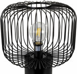 Motiong Table Lamp - Clearance - Ornate Home