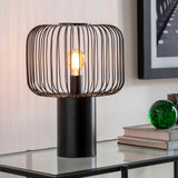 Motiong Table Lamp - Clearance - Ornate Home