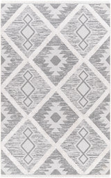 Moto Area Rug - Clearance - Ornate Home